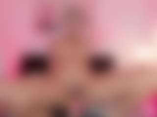 HanaSmitth's Live Sex Cam Show