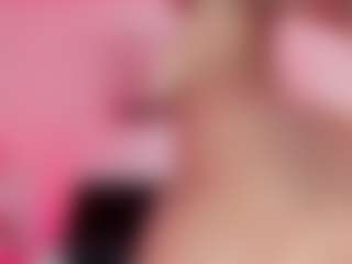 HanaSmitth's Live Sex Cam Show