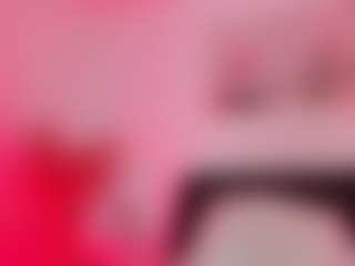 HanaSmitth's Live Sex Cam Show
