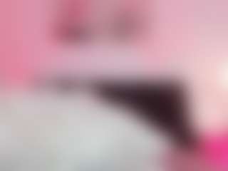 HanaSmitth's Live Sex Cam Show