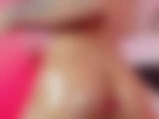 HanaSmitth's Live Sex Cam Show