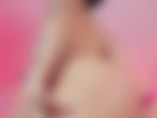 HanaSmitth's Live Sex Cam Show
