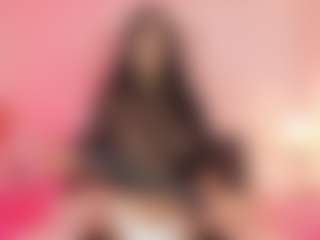 HanaSmitth's Live Sex Cam Show
