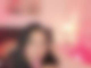 HanaSmitth's Live Sex Cam Show