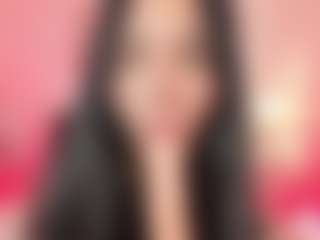 HanaSmitth's Live Sex Cam Show