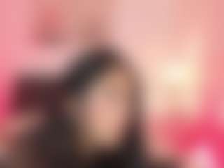 HanaSmitth's Live Sex Cam Show