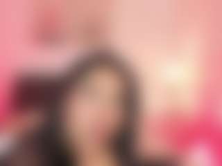 HanaSmitth's Live Sex Cam Show