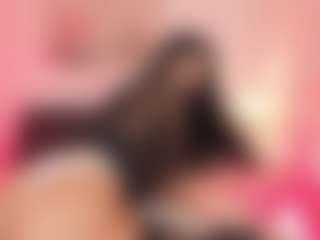 HanaSmitth's Live Sex Cam Show