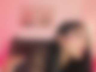 HanaSmitth's Live Sex Cam Show