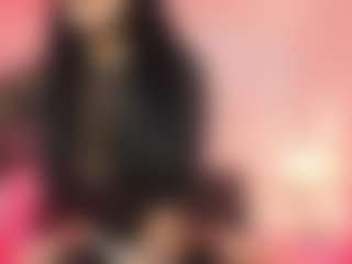 HanaSmitth's Live Sex Cam Show