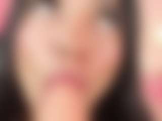HanaSmitth's Live Sex Cam Show