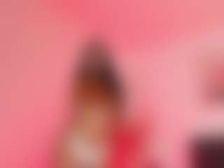 HanaSmitth's Live Sex Cam Show