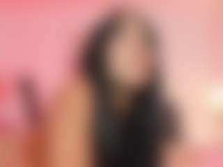 HanaSmitth's Live Sex Cam Show