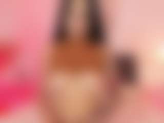 HanaSmitth's Live Sex Cam Show