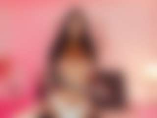 HanaSmitth's Live Sex Cam Show