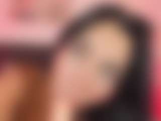 HanaSmitth's Live Sex Cam Show