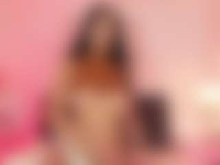HanaSmitth's Live Sex Cam Show