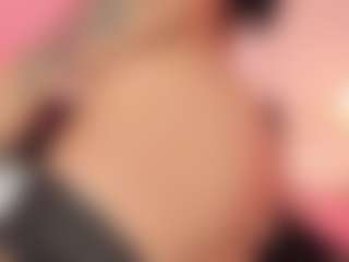 HanaSmitth's Live Sex Cam Show