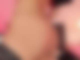 HanaSmitth's Live Sex Cam Show