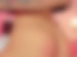 HanaSmitth's Live Sex Cam Show
