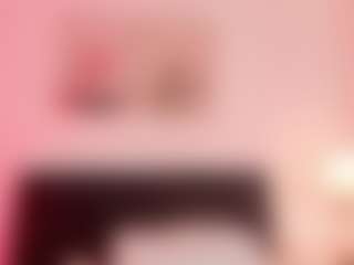 HanaSmitth's Live Sex Cam Show