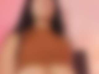 HanaSmitth's Live Sex Cam Show