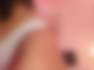 HanaSmitth's Live Sex Cam Show