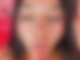 HanaSmitth's Live Sex Cam Show