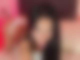 HanaSmitth's Live Sex Cam Show