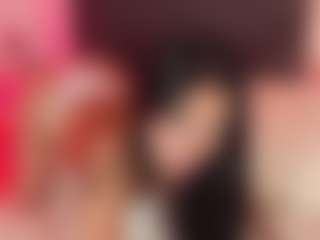 HanaSmitth's Live Sex Cam Show