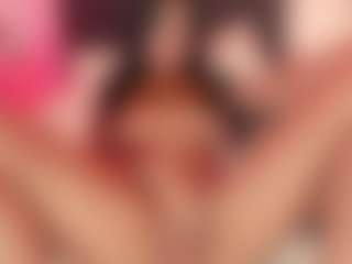 HanaSmitth's Live Sex Cam Show