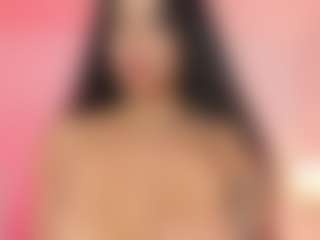 HanaSmitth's Live Sex Cam Show