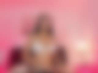 Live cam show with HanaSmitth - College Toys on Camsoda