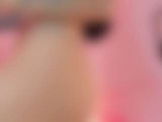 HanaSmitth's Live Sex Cam Show