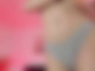 HanaSmitth's Live Sex Cam Show