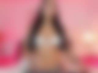 HanaSmitth's Live Sex Cam Show