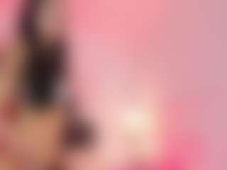 HanaSmitth's Live Sex Cam Show
