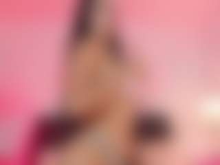 Live cam show with HanaSmitth - Big Tits Curvy on CamClone