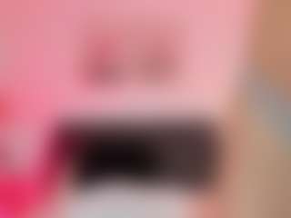 HanaSmitth's Live Sex Cam Show