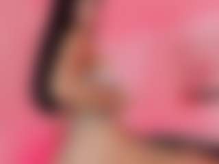 HanaSmitth's Live Sex Cam Show
