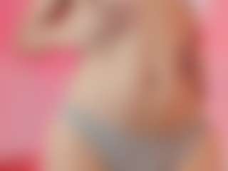 HanaSmitth's Live Sex Cam Show