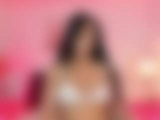 HanaSmitth's Live Sex Cam Show