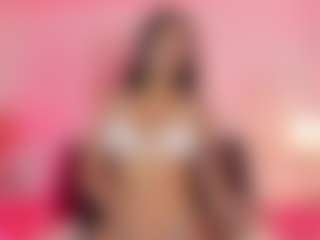 HanaSmitth's Live Sex Cam Show