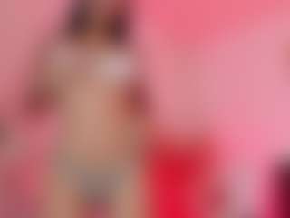 HanaSmitth's Live Sex Cam Show