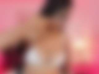 HanaSmitth's Live Sex Cam Show