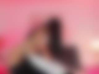 HanaSmitth's Live Sex Cam Show