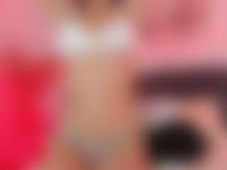 HanaSmitth's Live Sex Cam Show