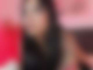 HanaSmitth's Live Sex Cam Show