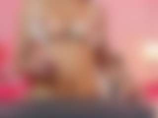 HanaSmitth's Live Sex Cam Show