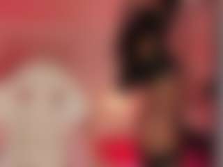 HanaSmitth's Live Sex Cam Show